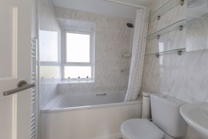 Photo 14- click for photo gallery